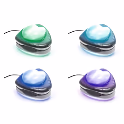 Intex 28698 pool part/accessory Pool lighting - Additional view 4