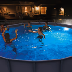 Intex 28698 pool part/accessory Pool lighting - Additional view 6