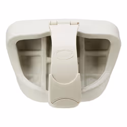 Intex 28505 hot tub/spa accessory Headrest Beige - Additional view 4