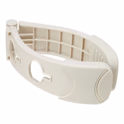 Intex 28505 hot tub/spa accessory Headrest Beige - Additional view 5