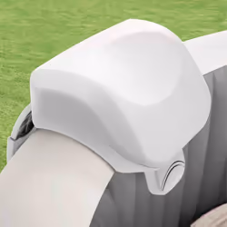 Intex 28505 hot tub/spa accessory Headrest Beige - Additional view 7