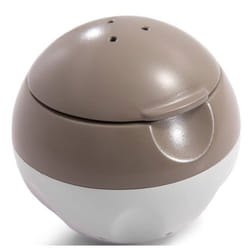 Intex 29044 pool part/accessory Chlorine dispenser