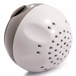 Intex 29044 pool part/accessory Chlorine dispenser