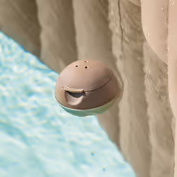 Intex 29044 pool part/accessory Chlorine dispenser - Additional view 4