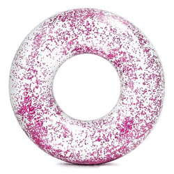 Intex 56274 pool/beach float Assorted colours, Multicolour Monochromatic Vinyl Swimming ring