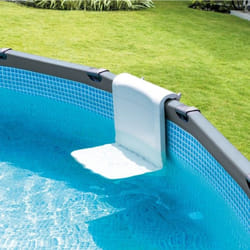 Intex 28053 pool part/accessory Pool bench
