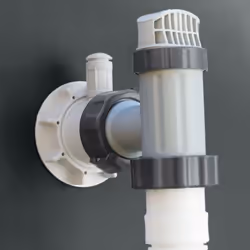 Intex 26676 pool part/accessory Sand filter pump