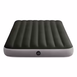 Intex Dura-Beam Standard Prestige Downy Double mattress Dark Green - Additional view 2