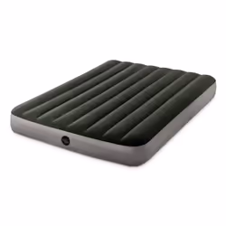 Intex Dura-Beam Standard Prestige Downy Double mattress Dark Green - Additional view 3