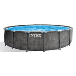 Intex Baltik