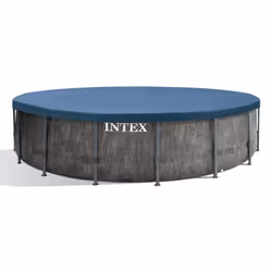 Intex Baltik
