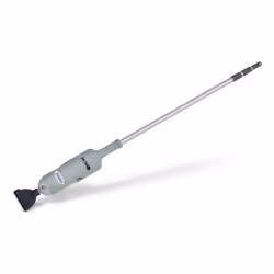 Intex 28620NP pond/pool vacuum Cleaning set - Additional view 2