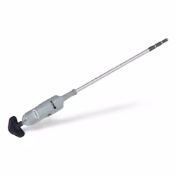 Intex 28620NP pond/pool vacuum Cleaning set - Additional view 3