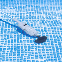 Intex 28620NP pond/pool vacuum Cleaning set - Additional view 4