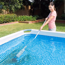 Intex 28620NP pond/pool vacuum Cleaning set - Additional view 5