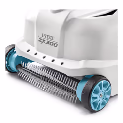 Intex 28005 pond/pool vacuum Robotic pool cleaner - Additional view 4