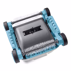 Intex 28005 pond/pool vacuum Robotic pool cleaner - Additional view 5