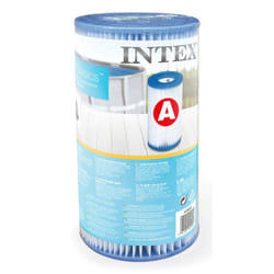 Intex 29000 water filter Direct-flow Blue, White