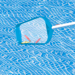 Intex Pool Maintenance Kit Spa Maintenance Kit Cleaning Kit Cleaning Set 28002 - Additional view 4