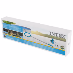 Intex Pool Maintenance Kit Spa Maintenance Kit Cleaning Kit Cleaning Set 28002 - Additional view 7