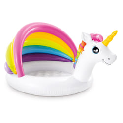 Intex 57113NP kiddie pool Inflatable pool