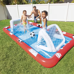 Intex 57147NP kiddie pool Inflatable pool - Additional view 5