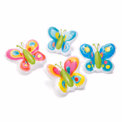 Intex 57154NP kiddie pool Inflatable pool