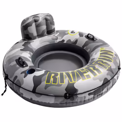 Intex Camo River Run 1