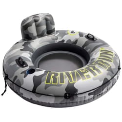 Intex Camo River Run 1