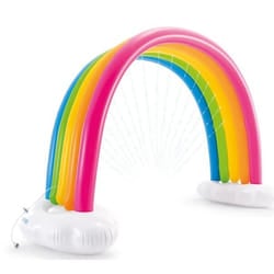 Intex 56597NP water play sprinkler