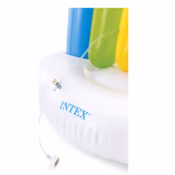 Intex 56597NP water play sprinkler