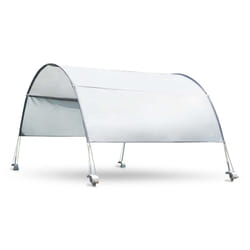 Intex 28054 pool part/accessory Pool canopy