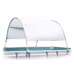 Intex 28054 pool part/accessory Pool canopy