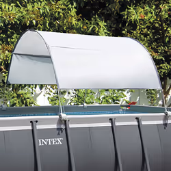 Intex 28054 pool part/accessory Pool canopy - Additional view 4