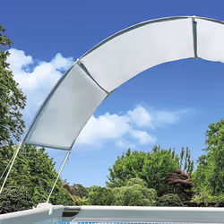 Intex 28054 pool part/accessory Pool canopy - Additional view 5