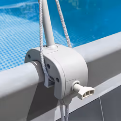 Intex 28054 pool part/accessory Pool canopy - Additional view 6