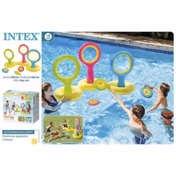 Intex 57510NP