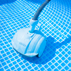 Intex ZX50 Robotic pool cleaner - Additional view 4