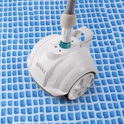 Intex ZX50 Robotic pool cleaner - Additional view 5