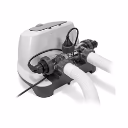 Intex 26662 pool part/accessory Pool filter