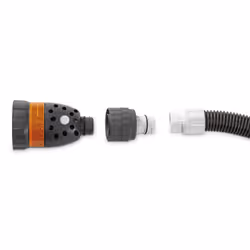 Intex ZX100 Robotic pool cleaner - Additional view 4