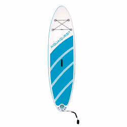 Intex Aqua Quest 320 Stand Up Paddle board (SUP)