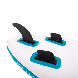Intex Aqua Quest 320 Stand Up Paddle board (SUP) - Additional view 6
