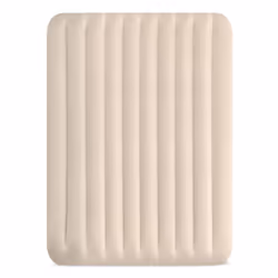 Intex 64164ND air mattress Double mattress Beige Unisex - Additional view 5