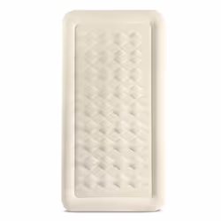 Intex 64426ND air mattress Single mattress Beige Unisex