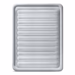 Intex 67770ND air mattress Double mattress Light grey Unisex - Additional view 5