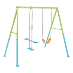 Intex 44120 playground/playground equipment