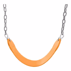 Intex 44120 playground/playground equipment