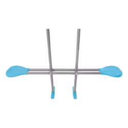 Intex 44120 playground/playground equipment