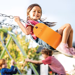 Intex 44120 playground/playground equipment - Additional view 4
